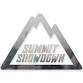 Summit Showdown - 10 Mile &  3.5 Mile Trail Race event in Dacula, GA