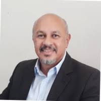 Carrie Motamedi Email & Phone Number