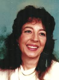 Contributions to the tribute of Hazel Elliott