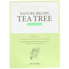 Best Organic Face Masks Products