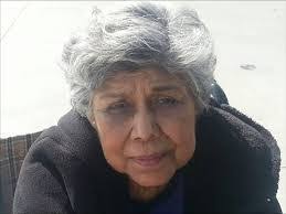 Cameron Harter's Instagram, Twitter & Facebook