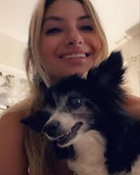 Cierra Anderson (@lovesurra) • Instagram photos and videos