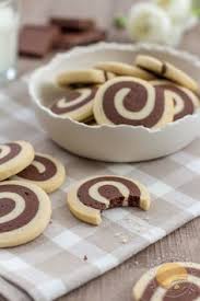 Epingle Sur Dessert