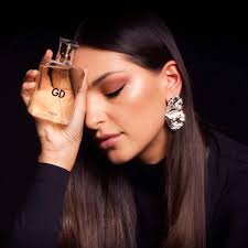 Amakha Paris Palmas-TO (@amakhapalmas) · Palmas, TO