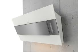 Zephyr Arc Incline Range Hood Range Hood Stainless Range Hood Kitchen Ventilation