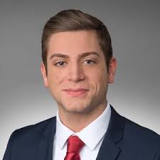 Student Co-Op Opportunities