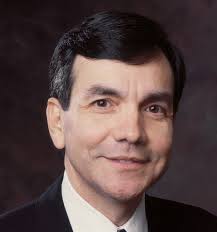 Catholic Distance University