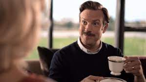 Fmovies is top of free streaming website, where to watch movies online free without registration required. Ted Lasso Season 1 Where To Watch Streaming And Online Flicks Com Au