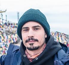 Inside Indonesia's highest-profile land conflict