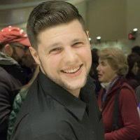 Nathan O'Leary Email & Phone Number