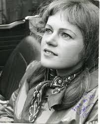 Vickery Turner (1940-2006)