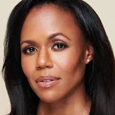 Amanda Lamotte's Instagram, Twitter & Facebook