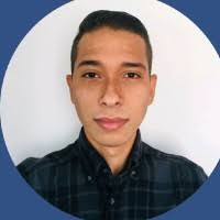 100+ "David Lara" profiles