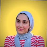 600+ "Baraa Al" profiles