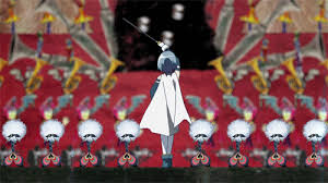 Mahou Shoujo Madoka Magica Movie 1 Hajimari No Monogatari Https Encrypted Tbn0 Gstatic Com Images Q Tbn 3aand9gcsuu7wdpdp9jec72mt7yk2ai Olznwfgubbuq Usqp Cau