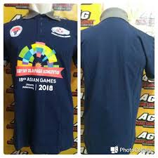 Tempat Pesan T Shirt Printing Terbaik Di Indonesia Kaos Kaos Sablon Membuat Baju