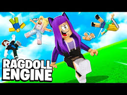 How to hack in ragdoll engine for free (easiest version). How To Hack In Ragdoll Engine For Free Easiest Version Youtube