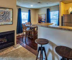 5 min walk to the yacht port, bars, restaurants, a discotheque, shops, and stands during the summer season. 2 Bedroom Apartments For Rent In Virginia Beach Va 185 Rentals
