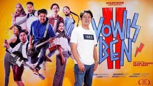 Nonton Film Mariposa Link Nonton Download Film Mariposa Nonton Di Hp Film Mariposa Tribun Pekanbaru