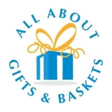 gifts baskets promo code
