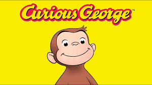 Welcome to the official website for george michael. Curious George Trailer Watch Curious George On Pbs Kids Youtube