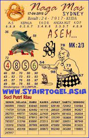Kode Syair Sydney Syair Togel Singapore Syair Togel Hongkong Syair Togel Sydney Buku Gambar Buku Gambar