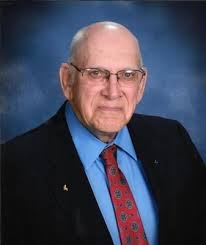 Robert Kohorst Obituary (1931