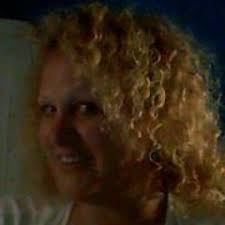 Stream Michael Gordon Penn music