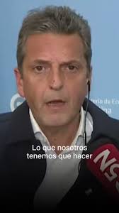 @unionxlapatria's video Tweet