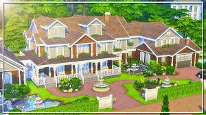 Mods and custom content (cc) can extend your gameplay and improve the experience in sims 4. Thomas Tv On Twitter Claimed Your Free Copy Of Thesims4 Base Game Looking For Some Base Game Builds To Download From The Gallery Here S 4 Of Mine 1 Https T Co Lejogzleht 2 Https T Co Kxtlmhqnzx 3