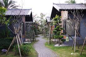 遊記 礁溪 波卡拉渡假會館 徜洋田野好悠閒ღ礁溪泡湯 溫泉民宿 宜蘭旅遊ღ sweet tina 樂在生活分享 痞客邦pixnet