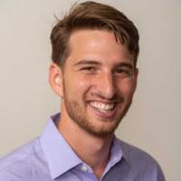 Nathan Berger Email & Phone Number