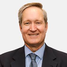 Dan Newlin Injury Attorneys