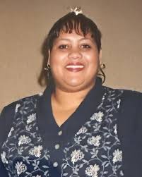 Athena Camille Simpson Obituary (2025)