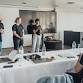 AI for Small Business Workshop event image