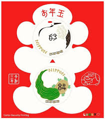 【公式】tbs「逃げるは恥だが役に立つ」2021年1月 新春スペシャルドラマ放送決定 🌟 начал(а) читать. Wstaab28nxoqhm