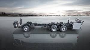 We did not find results for: Man Bus Chassis For Customised Design Man Chassis