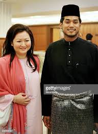 Yb khairy jamaluddin di johara pagi era. 12th Parliament Of Malaysia Photos And Premium High Res Pictures Getty Images