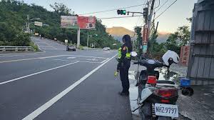 News source: 中央社 CNA