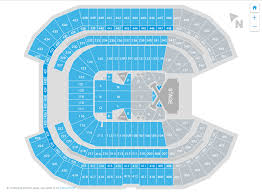 taylor swifts reputation stadium tour tickets sale