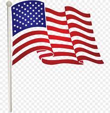 Download american flag page border and use any clip art,coloring,png graphics in your website, document or presentation. Download American Flag Png Images Background Toppng