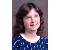 Charlotte Soukup Obituary (1962