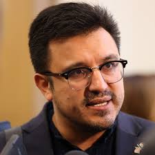 Letters: Alderman pins blame