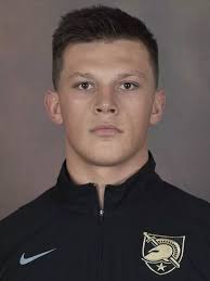 Black Knights Defeat Queens and Gardner-Webb