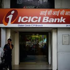Icici bank i wish is a very interesting recurring deposit product of icici bank available for its saving bank account customers who use internet banking. Q3btfyhlqxesom
