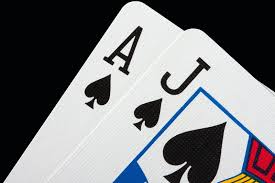 Check spelling or type a new query. Blackjack Card Values Learn The Hands Of Blackjack The Twinspires Edge