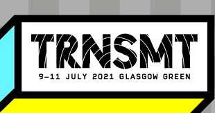 Get all the latest trnsmt festival 2021 info now. Trnsmt Festival 2021 Tickets Glasgow Green 9th Jul 2021 Ents24
