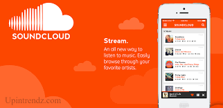 There is no registration needed. 8 Best Mp3 Downloading Sites To Download Free Music Upintrendz