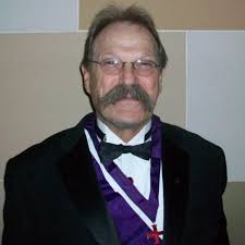 St. Timothy Conclave No. 65 R.C.C.