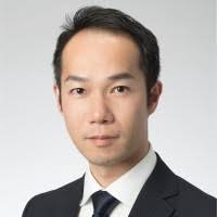 2000+ "Miwa" profiles